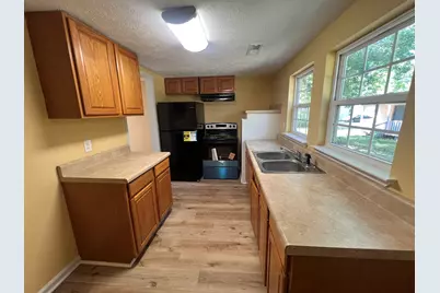 1714 Ward Circle, Conway, SC 29527 - Photo 9
