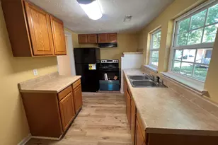 1714 Ward Cir, Conway, SC 29527 - Photo 9