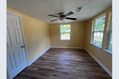 1714 Ward Circle, Conway, SC 29527 - Photo 3