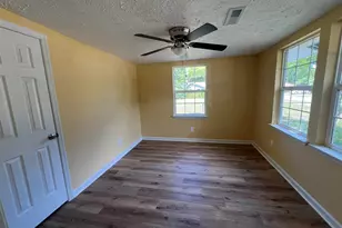 1714 Ward Cir, Conway, SC 29527 - Photo 3