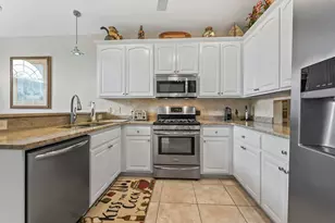 1504 St Thomas Cir, Myrtle Beach, SC 29577 - Photo 5