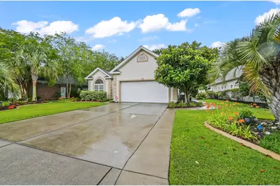 1504 Saint Thomas Circle, Myrtle Beach, SC 29577 - Photo 31