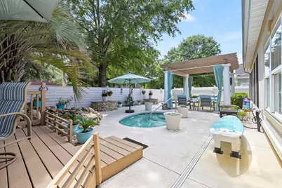 1504 Saint Thomas Circle, Myrtle Beach, SC 29577 - Photo 47
