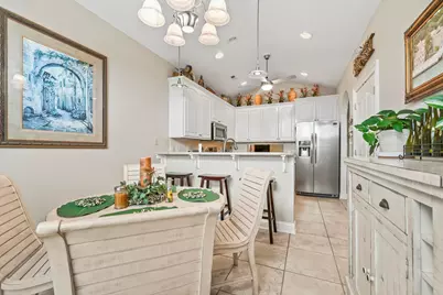 1504 Saint Thomas Circle, Myrtle Beach, SC 29577 - Photo 9
