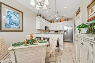 1504 St Thomas Cir, Myrtle Beach, SC 29577 - Photo 9