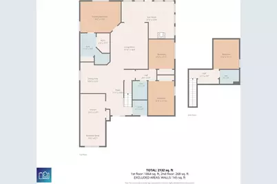 1504 Saint Thomas Circle, Myrtle Beach, SC 29577 - Photo 55
