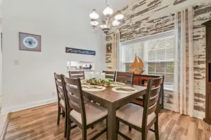 1504 St Thomas Cir, Myrtle Beach, SC 29577 - Photo 11