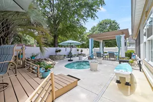 1504 St Thomas Cir, Myrtle Beach, SC 29577 - Photo 39