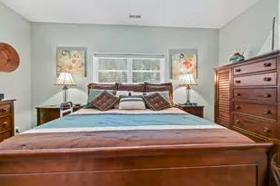 1504 St Thomas Cir, Myrtle Beach, SC 29577 - Photo 19