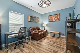 1504 St Thomas Cir, Myrtle Beach, SC 29577 - Photo 13