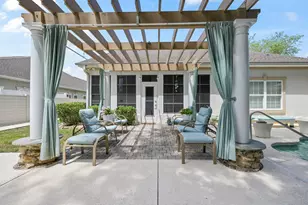 1504 St Thomas Cir, Myrtle Beach, SC 29577 - Photo 41