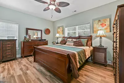 1504 Saint Thomas Circle, Myrtle Beach, SC 29577 - Photo 17