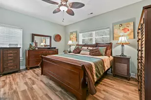 1504 St Thomas Cir, Myrtle Beach, SC 29577 - Photo 17