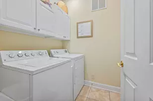 1504 St Thomas Cir, Myrtle Beach, SC 29577 - Photo 25