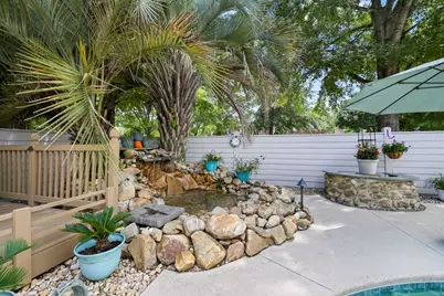 1504 Saint Thomas Circle, Myrtle Beach, SC 29577 - Photo 45