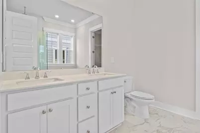 251 Atlantic Breeze St., Myrtle Beach, SC 29572 - Photo 21