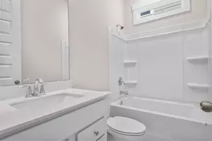 251 Atlantic Breeze St, Myrtle Beach, SC 29572 - Photo 5