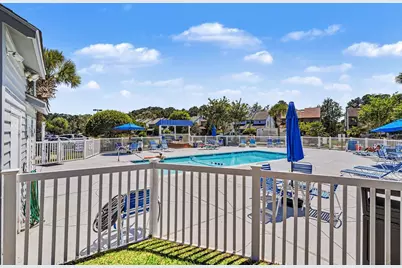4043 Fairway Lakes Dr. #4043, Myrtle Beach, SC 29577 - Photo 5