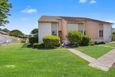 4043 Fairway Lakes Dr. #4043, Myrtle Beach, SC 29577 - Photo 1