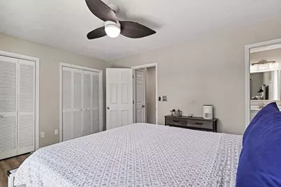 4043 Fairway Lakes Dr. #4043, Myrtle Beach, SC 29577 - Photo 17