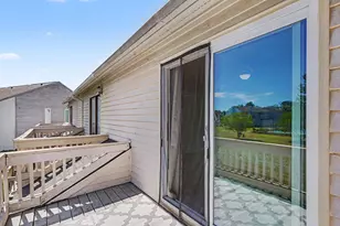 4043 Fairway Lakes Dr, Myrtle Beach, SC 29577 - Photo 19