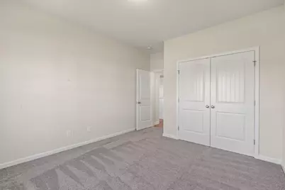 5105 Water Breeze Ct., Myrtle Beach, SC 29588 - Photo 11