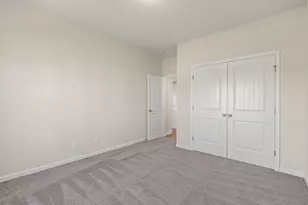 5105 Water Breeze Ct, Myrtle Beach, SC 29588 - Photo 11