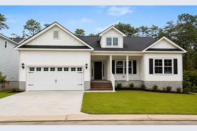 5105 Water Breeze Ct., Myrtle Beach, SC 29588 - Photo 1