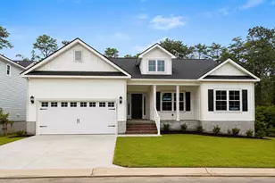 5105 Water Breeze Ct, Myrtle Beach, SC 29588 - Photo 1