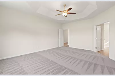 5105 Water Breeze Ct., Myrtle Beach, SC 29588 - Photo 7