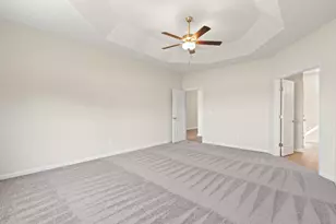 5105 Water Breeze Ct, Myrtle Beach, SC 29588 - Photo 7