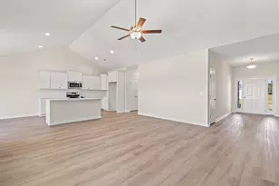 5105 Water Breeze Ct, Myrtle Beach, SC 29588 - Photo 3