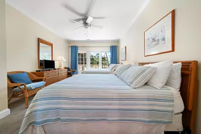 273-3 Golden Bear Dr. #3, Pawleys Island, SC 29585 - Photo 27
