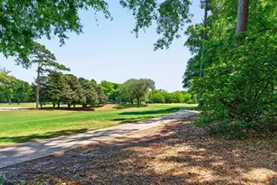 273-3 Golden Bear Dr, Pawleys Island, SC 29585 - Photo 13
