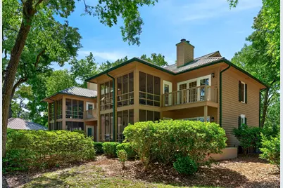 273-3 Golden Bear Dr. #3, Pawleys Island, SC 29585 - Photo 5
