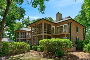 273-3 Golden Bear Dr, Pawleys Island, SC 29585 - Photo 5