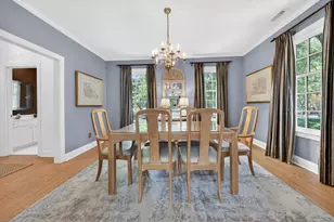 273-3 Golden Bear Dr, Pawleys Island, SC 29585 - Photo 15