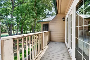 273-3 Golden Bear Dr, Pawleys Island, SC 29585 - Photo 29