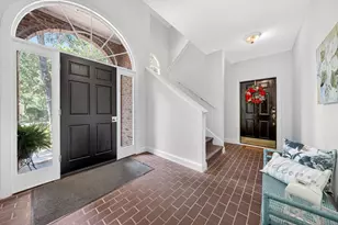 273-3 Golden Bear Dr, Pawleys Island, SC 29585 - Photo 3