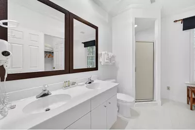 273-3 Golden Bear Dr. #3, Pawleys Island, SC 29585 - Photo 23