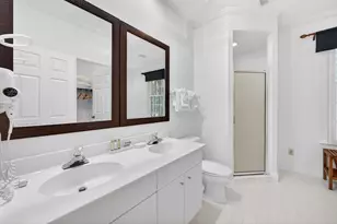 273-3 Golden Bear Dr, Pawleys Island, SC 29585 - Photo 23
