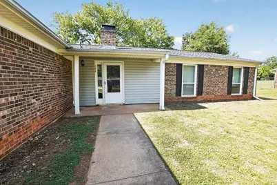 108 Sedgefield Ct, Anderson, SC 29621 - Photo 5