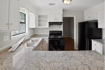 108 Sedgefield Ct, Anderson, SC 29621 - Photo 23