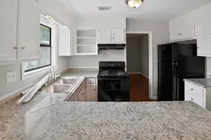 108 Sedgefield Ct, Anderson, SC 29621 - Photo 23