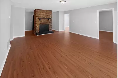108 Sedgefield Ct, Anderson, SC 29621 - Photo 17
