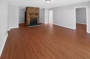108 Sedgefield Ct, Anderson, SC 29621 - Photo 17