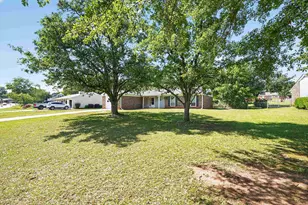 108 Sedgefield Ct, Anderson, SC 29621 - Photo 9