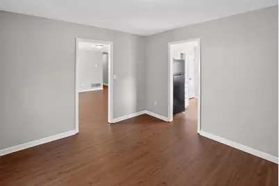 108 Sedgefield Ct, Anderson, SC 29621 - Photo 15