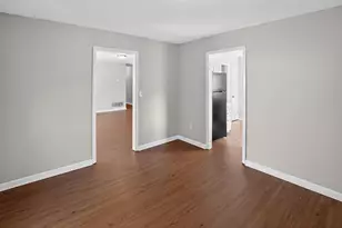 108 Sedgefield Ct, Anderson, SC 29621 - Photo 15