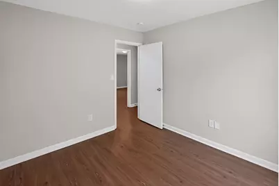 108 Sedgefield Ct, Anderson, SC 29621 - Photo 13